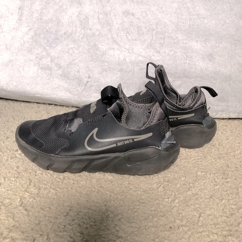 Boys Nike 13C